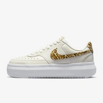 나이키 코트 비전 알타 DM0113-004 여성패션스니커즈 패션운동화 매장정품