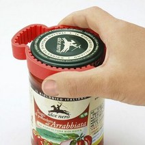 RT 병뚜껑 오프너(힘안들이고 병뚜껑따기), 단품