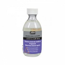 뻬베오 미네랄 스피리트 495ml 개, 1개, 단품