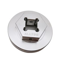 자전거 공구세트 s 자전거 밑면 브래킷 설치 16T 52.2mm Trek Emonda T47 /SRAM DUB 16-Tooth Bottom Brack