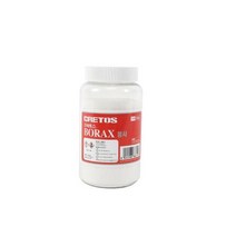 CRETOS 붕사 용량 500 1EA 700 2982
