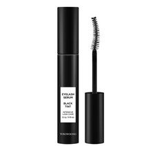 블랙 속눈썹 영양제 이거 알고 이것만 써요 속눈썹관리TOP 마스카라 처럼 눈또렷, 5.5g, 1개