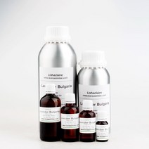 코리아씨밀락 라벤더 불가리아 오일 에센셜오일 아로마오일, 라벤더 불가리아 에센셜오일 50ml