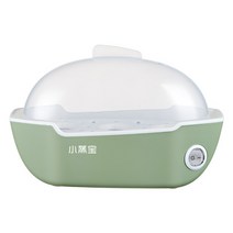 풀빵 기계 미니 붕어빵 국화빵 델리만쥬 전기 땅콩 빵 호떡 계란빵 커피콩 호두 과자 카페, A