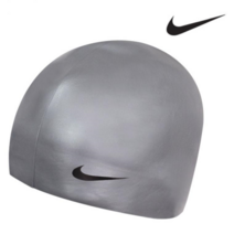 나이키 나이키 남녀공용 Dome Team 수영모자 200205-368864-070, ONESIZE FREE