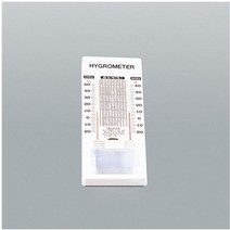 건습구 습도계 MST-5425