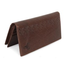 베이직 심플 고급스러운 남성용 장지갑 20대남성지갑