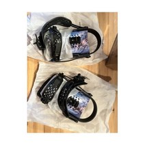 새상품 유니온 포스 바인딩 2023 - 코스모스 사이즈 스몰 핏 남성 부츠 6-7.5 185738076611