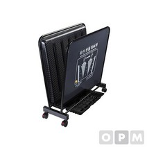 옴니팩 우산빗물털이개 OPT 엠보형 10KG 830x330x850, 상세페이지 참조