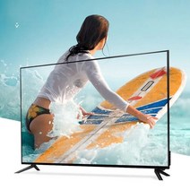 샤오미 4K 100인치 TV 80 85 120 90 110 대형티비 초고화질 스마트, 85인치 4K