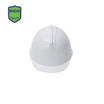 안전모 국제 안전모자 투구 자동, 진청색, 1개