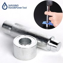 아일렛 하도메 도구 공구 수동몰드, 20mm
