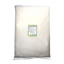 후라이드파우더-3(5kg)2개치킨 치킨파우다 베터믹스 식자재 식재료, 1