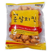 해마로 순살치킨 1kg, 반려동물닷컴 1, 반려동물닷컴 본상품선택