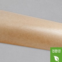 유산지 린넨브라운 25x35(250매)