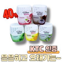 차량 고체방향제 집 방 화장살 욕실 사무실 실내 옷장 옷방 서랍장 자동차 디퓨저 차량용 탈취제, 자스민 5개