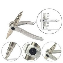 BUyuS배관 확관기 동확관기 동관 확장기 동파이프굿딜 브이숍