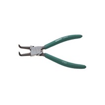 사타 스냅링플라이어(오므림 90도) 5인치