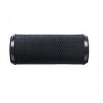 현모양처 선물 샤오미 차량용공기청정기 호환용 필터 활성탄형 고급, 상세페이지 참조