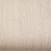 KCC 비센티 인테리어필름 우드그레인 오크 우드 무늬목 시트지, KW317L : 61 X 100cm