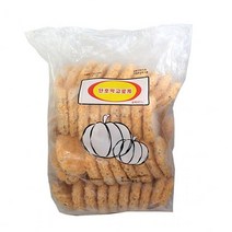 (냉동)사리원 단호박고로케3kgx1개, 1, 3kg