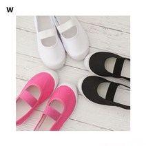 쁘띠 무지 실내화 643329ea