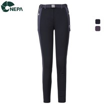 네파 여성 카리노 팬츠 7F21637