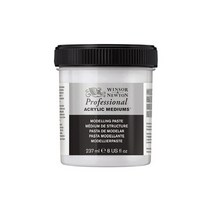 [윈져뉴톤]A.모델링페이스트225ml WI3040917