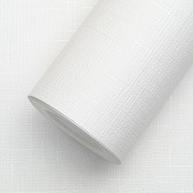 [소폭합지] 셀프도배 소폭벽지 박스, 5401-1/대용량