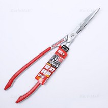 일본 아루스 양손 전지가위 ARS KR-1000 / 원예 조경, 단품, 단품