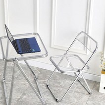 야외 철제 테이블 의자 세트 엔틱 정원 카페 베란다 빈티지 마당 티테이블 EA, 크림색3종세트