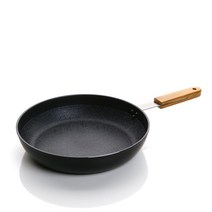 오슬로 IH 인덕션 후라이팬 냄비, 없음, 오슬로 후라이팬28cm