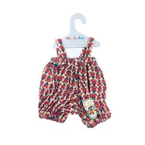 물랑로티 [갤러리아] 물랑로티]La Grande Famille Frog Bloomer, 혼합