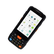 책스캐너 블루투스 문서 책 북스캔 무선 레이저 데이터 안드로이드, 34.2D  6603  nfc - UK