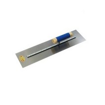 상진공업사 스테인리스 양고대 300mm 190-1177, 2개