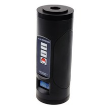 사운드 레벨 캘리브레이터 소음 교정기 마이크로폰