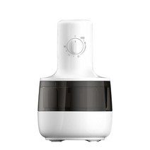 가정용 정미기 도정기 현미 도정기 쌀도정기 벼도정기