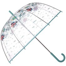[토리버치우산] 선티크 111g 우산 초경량 카본 우산(양산겸용)