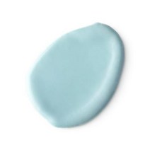 Lush Tingle BODY CONDITIONER 러쉬 팅글 바디 컨디셔너 225g