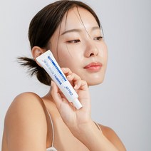 셀29 피부과 EGF 재생크림 건주름 개선 연고 아줄렌 시카 미백 리버필, 2개, 40ml