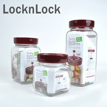 매실청용기 담금주 젬병 원두 젓갈 수제청 효소 피클 발효 담금술 숙성 장아찌 담는통, 900ml(0.9리터)