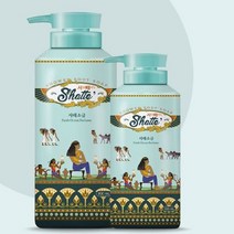 쿨샵 각직제거 무궁화 샤워때비누 저자극 바디워시, 영포트 쿠팡 화산송이500ml, 영포트 쿠팡 본상품선택