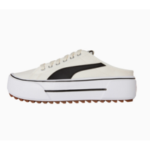 푸마 NC야탑 카이아 뮬 / Kaia Mule 385168 02