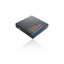 HP EliteDesk 800G2 Mini/미니형 PC/Win11/MS Office 2019/CPU:6세대 Core i7/메모리:8GB/듀얼 스토리지:SSD:128GB+HDD:50, SSD 128GB+HDD 500GB, 윈도우 11 프로