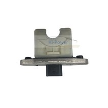 DPS6 센서 키트 자동차 자동 교체 변속기 6DCT250 포드 포커스 용 차량 속도 Fiesta Gear Switch Sensor