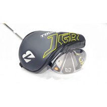 브릿지스톤 JGR TOUR B 5번 18도 SR 우드, 기본 : 상세페이지 참조, 상세 설명 참조