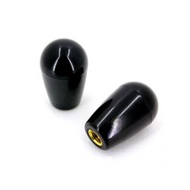 SB-4034 플라스틱 C형 오지그립 손잡이너트, SB-4034-M12