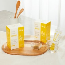 가의원 식이섬유 효능 변비 직빵 숙변제거 방법 장청소 쾌변 대장