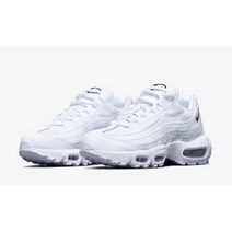나이키 에어맥스 95 CK7070-100 여성용 운동화 나이키코리아 국내매장정품 제이에이치컴퍼니 jh86shop