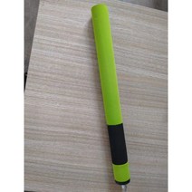 육상 허들 높이조절 장애물 프레임 훈련 스포츠 장비 용품 운동회 달리기 계주 조립식, 소프트 크로스바